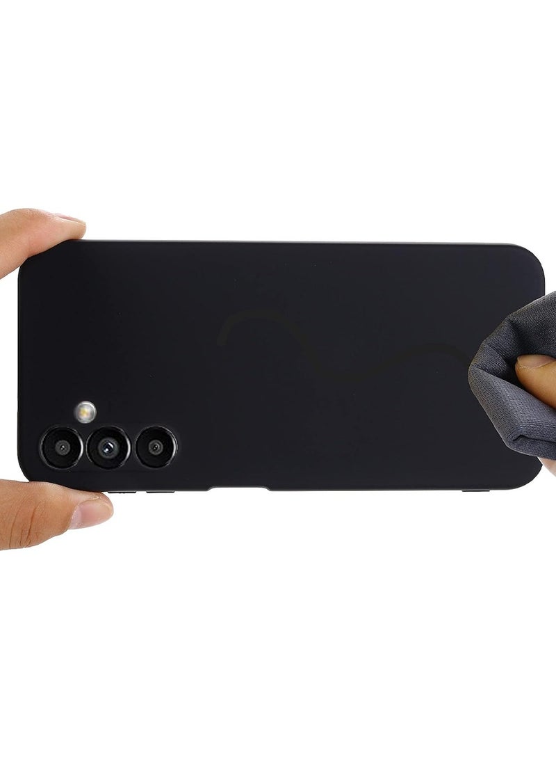 SNBFA سامسونج جالاكسي A16 4G / 5G حالة الهاتف المحمول - Image 4