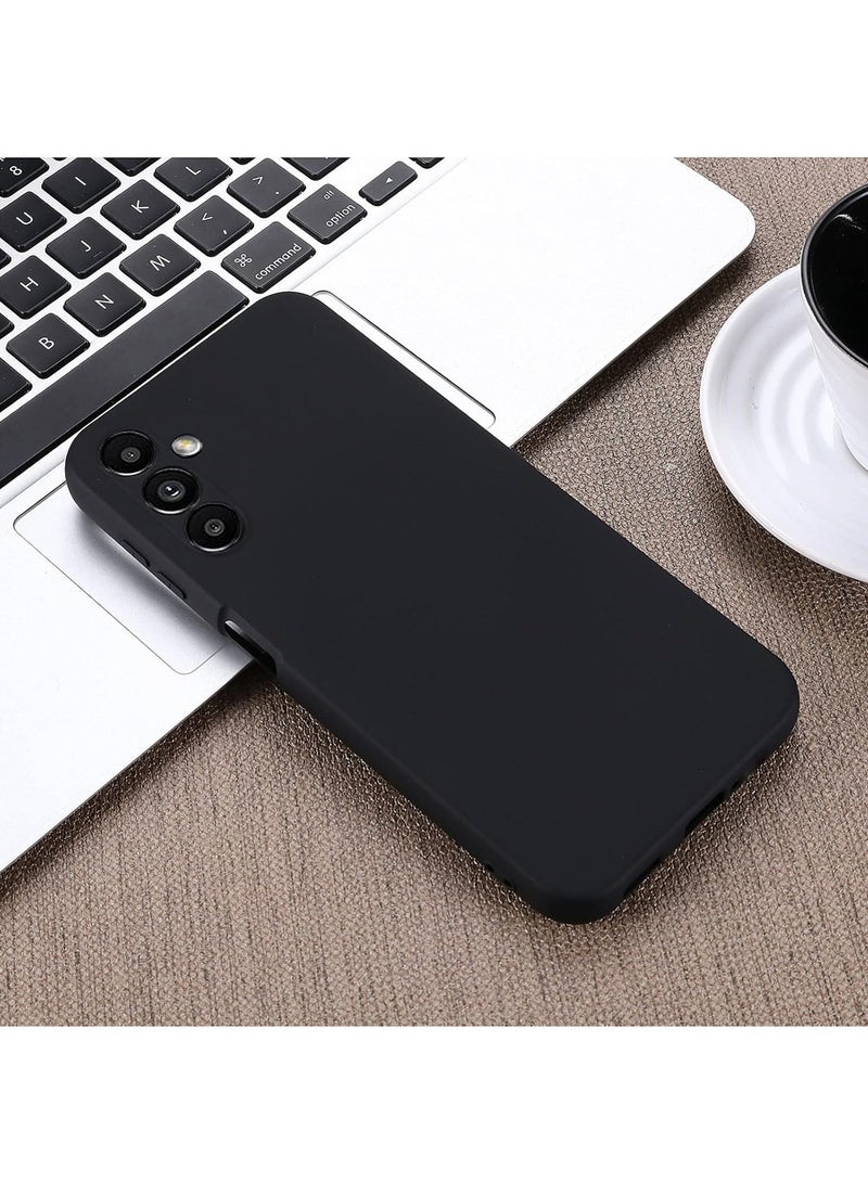 SNBFA سامسونج جالاكسي A16 4G / 5G حالة الهاتف المحمول - Image 5