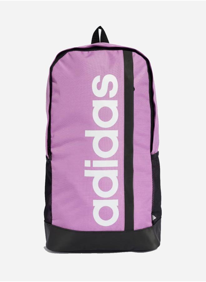 Adidas - Essentials Linear Backpack - Image 1