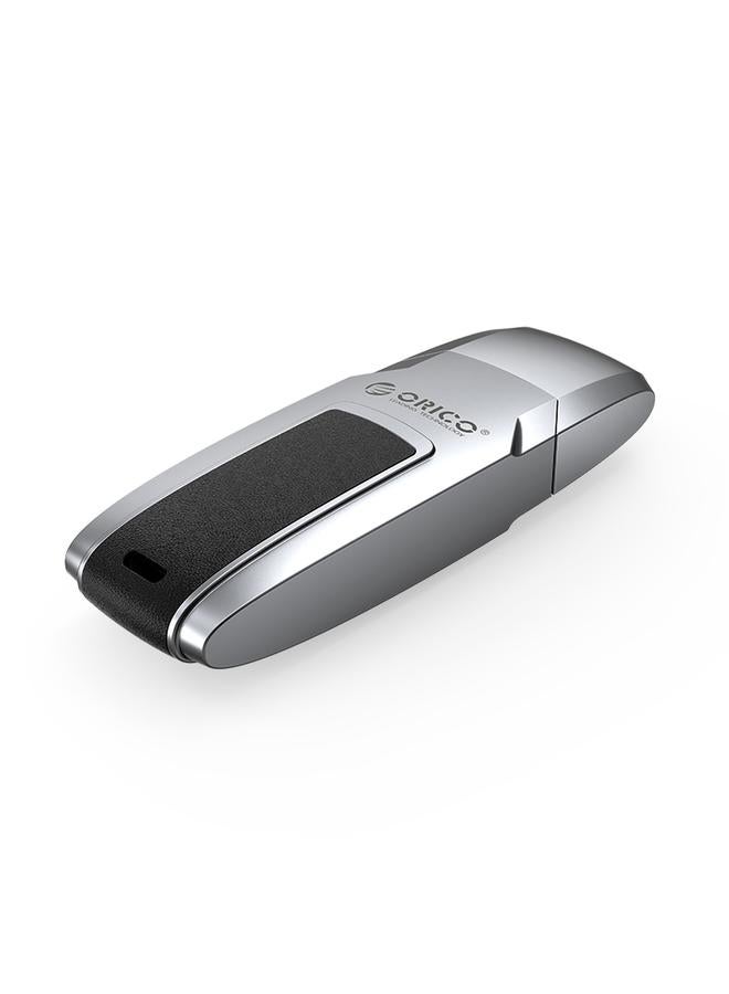 Orico USB Flash Drive, Read: 100MB/s, Write: 50MB/s, Memory:32GB, Port:USB-A - Image 2