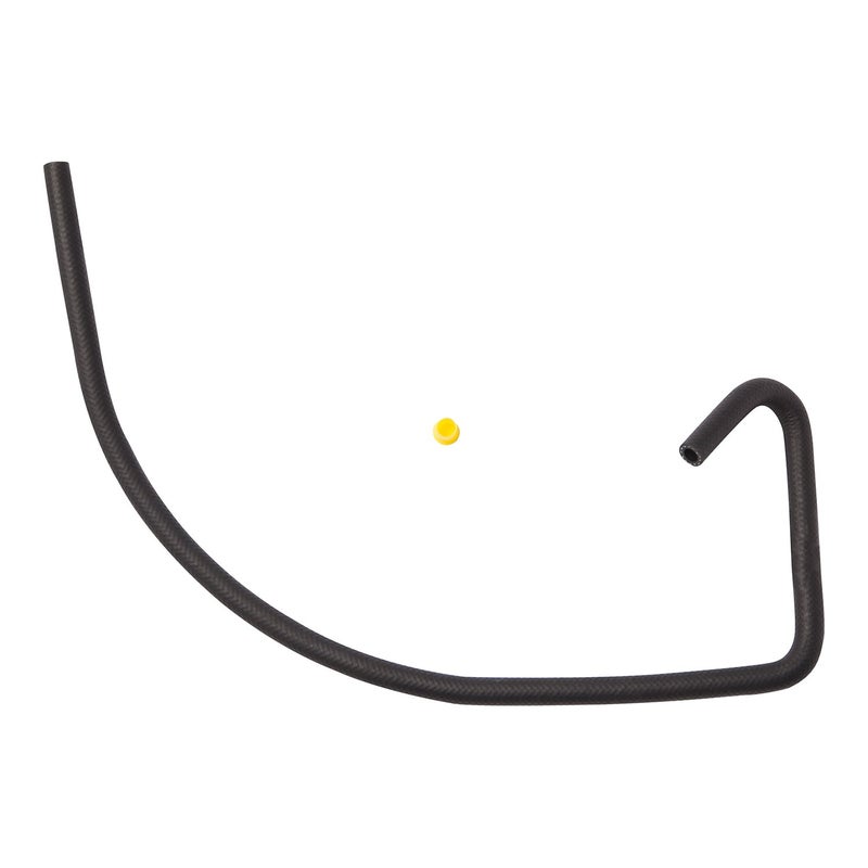 Edelmann خرطوم عودة التوجيه Edelmann 80403 - Image 4