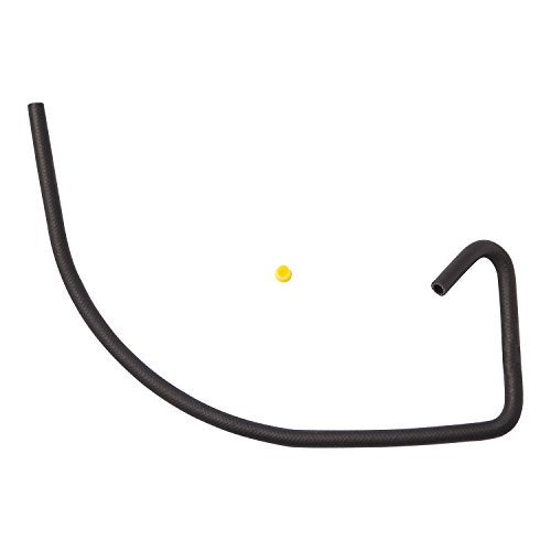 Edelmann خرطوم عودة التوجيه Edelmann 80403 - Image 1