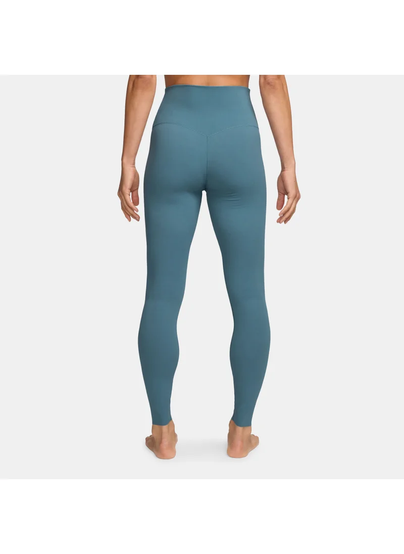 Nike Women's Zenvy Dri-FIT Training Leggings