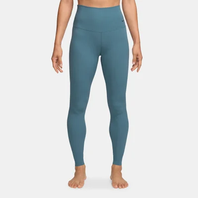 Nike Women's Zenvy Dri-FIT Training Leggings