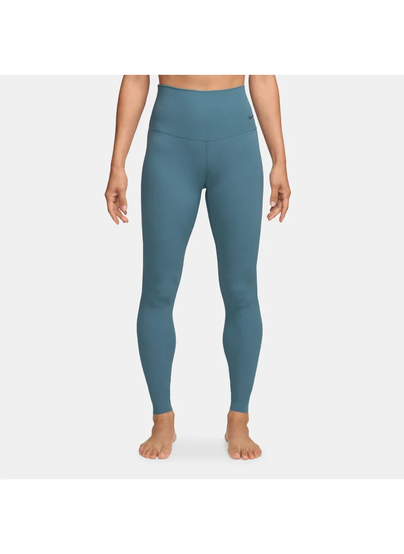 Nike Women's Zenvy Dri-FIT Training Leggings