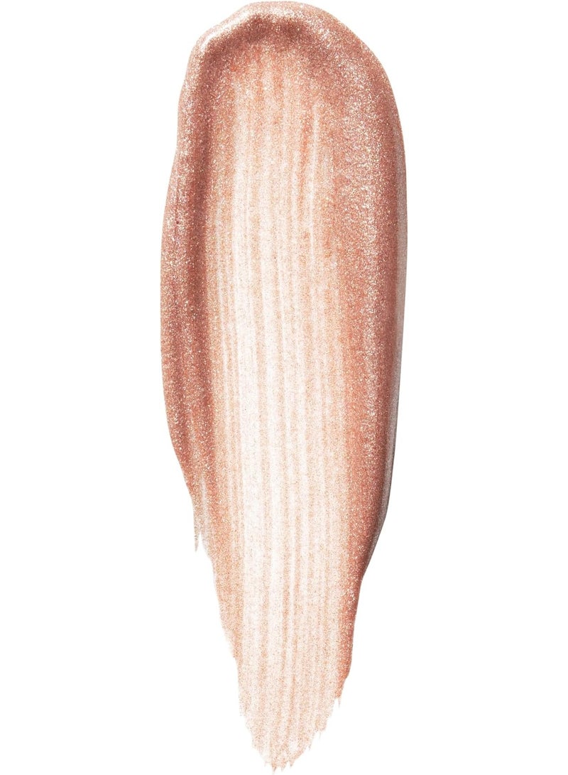elf Halo Glow Beauty Wand (CANDLELIT) - Image 2
