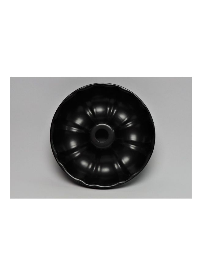 نيبمينينت قالب كيك أسود 22سم - Image 3