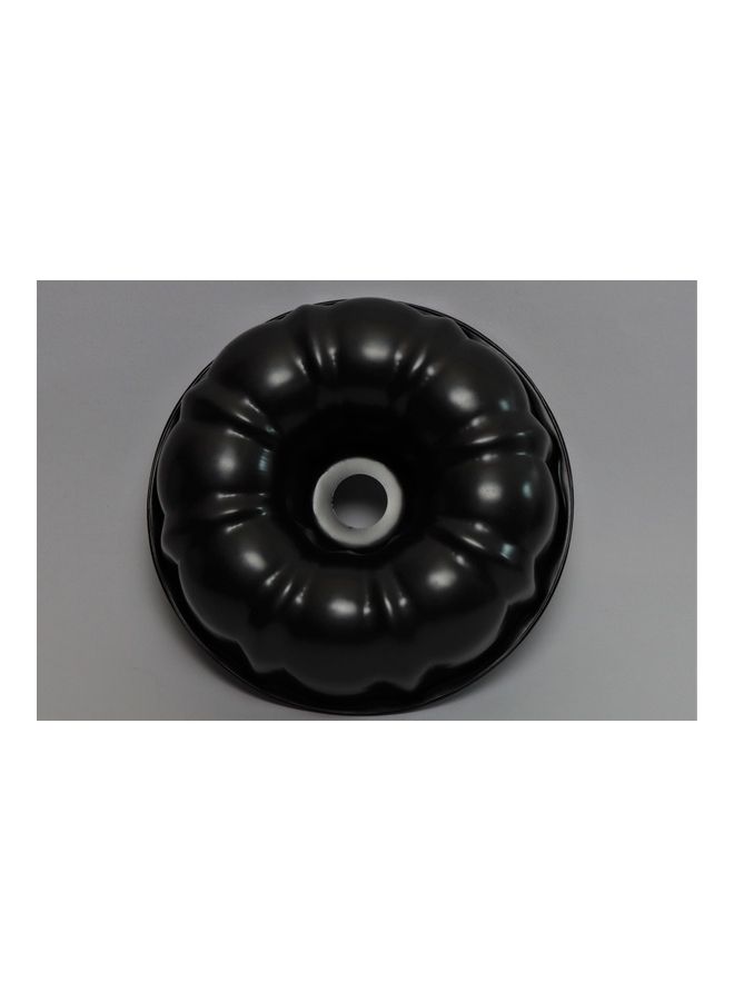 نيبمينينت قالب كيك أسود 22سم - Image 2