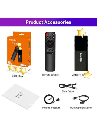 Products TVR3 TV BOX Portable Network Video Player TV Set-top Box Home Android Cross-border-Color:TVR3 - pzsku/ZCAFC088FA9C587239B46Z/45/_/1741933880/4492af51-fb40-418e-8678-09870bf6fc98