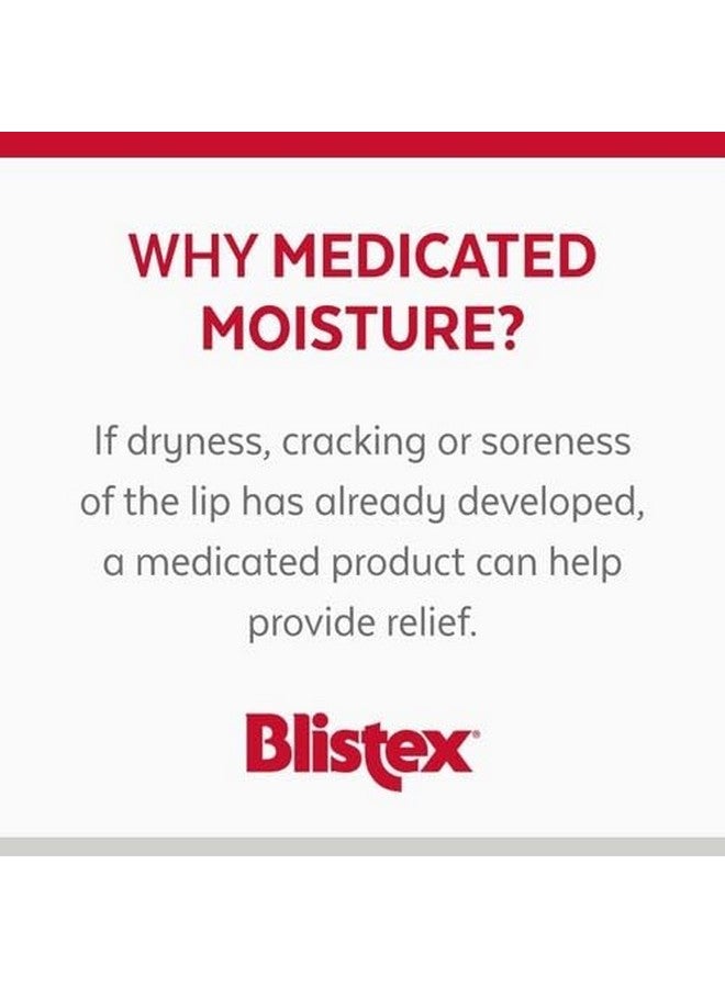 بليستكس مرطب الشفاه بالنعناع الطبي - Image 5