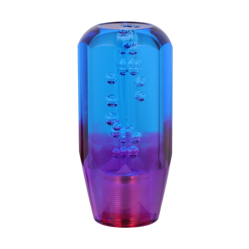 1pc Professional Car Gear Knob Automatic Transmission ( ) - Image 1