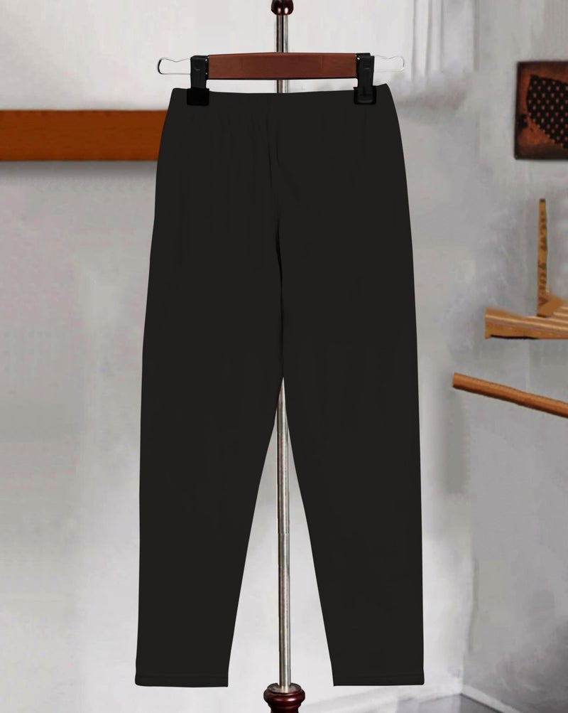 AUSK Regular fit Tracksuit of Man || tshirt and Trouser set for Men - Image 5