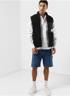 FINGERCROXX Logo Jacket  - Image 5