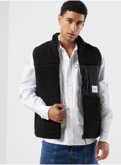FINGERCROXX Logo Jacket  - Image 1