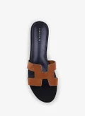 أيقون BrownBlack