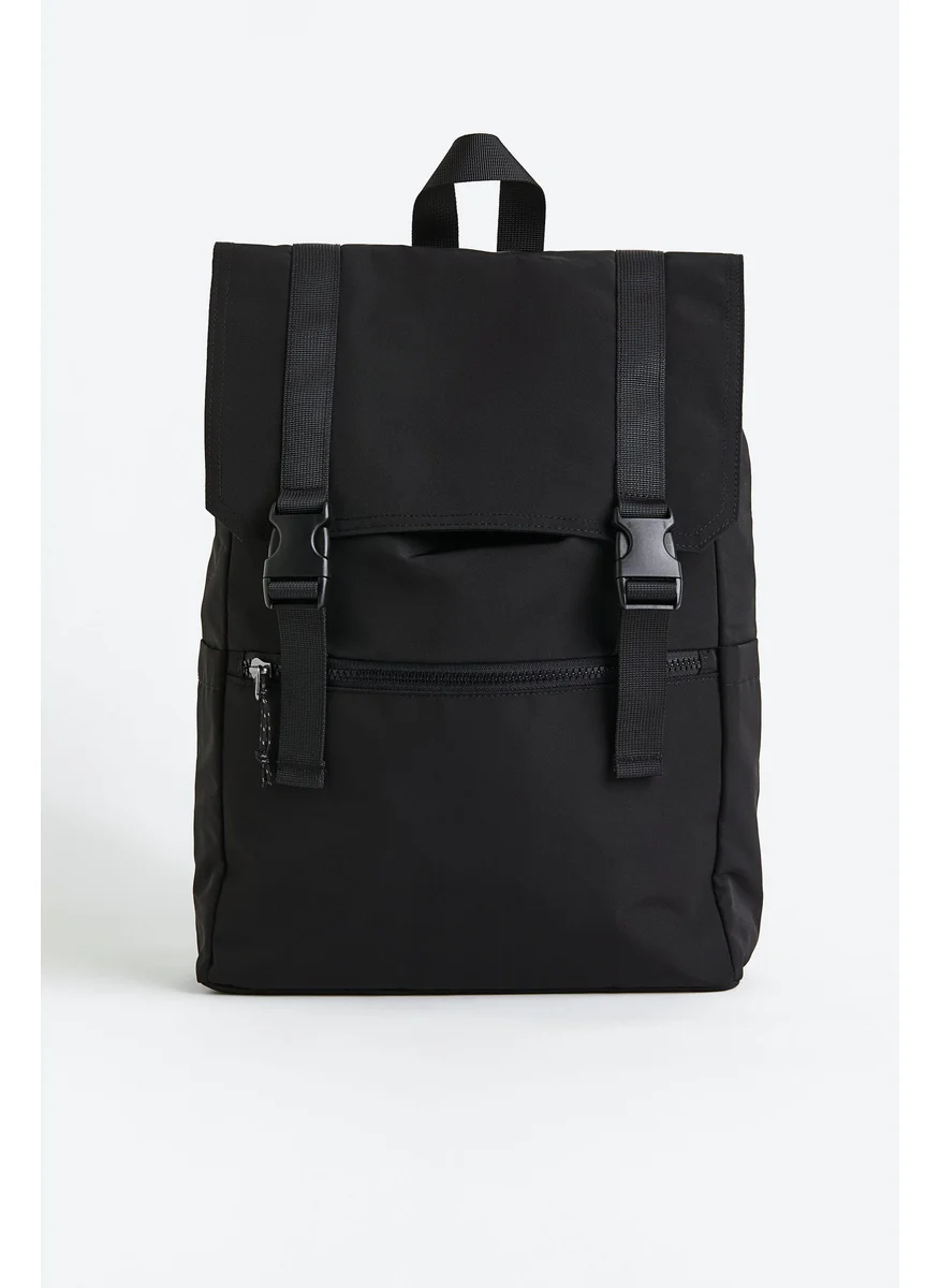 H&M Sports Backpack