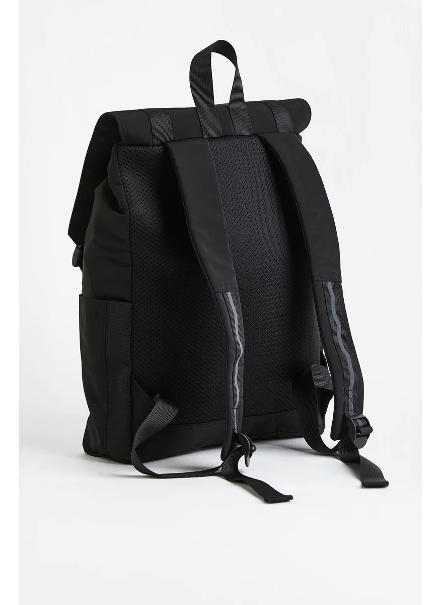 H&M Sports Backpack