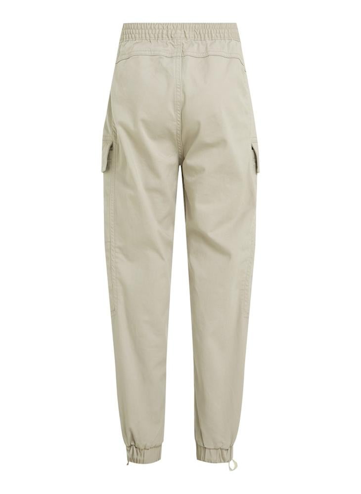 Calvin Klein Jeans Kids Essential Woven Cargo Pants  - Image 2
