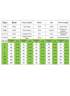 NIBEMINENT 3-Piece Women Conservative Swimsuit Set Muslim Sun Protection Split Design Beachwear Skirt  - Image 3