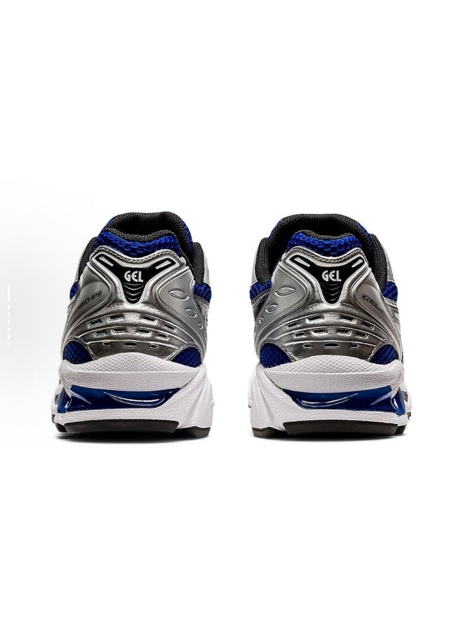 اسيكس أحذية رياضية في الهواء الطلق - Image 5