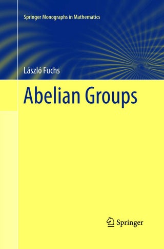 Abelian Groups - pzsku/ZCAFCFD884BA43D3338B7Z/45/1749025352/855ee7bb-0f4b-44ef-80f5-2198ad8652b2