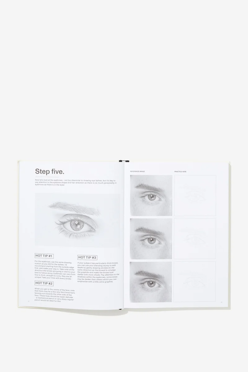 تايبو دفتر أنشطة فاخر  لتطوير المهارات