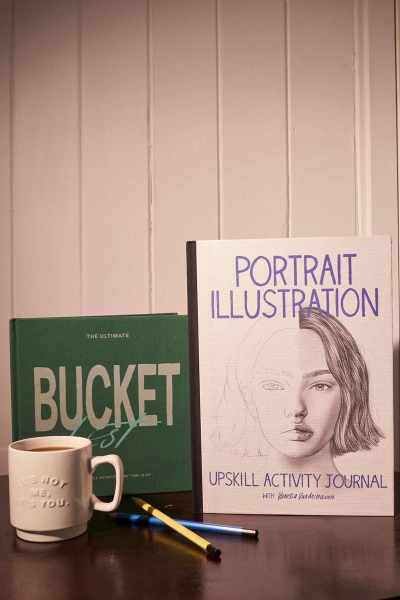 تايبو دفتر أنشطة فاخر  لتطوير المهارات