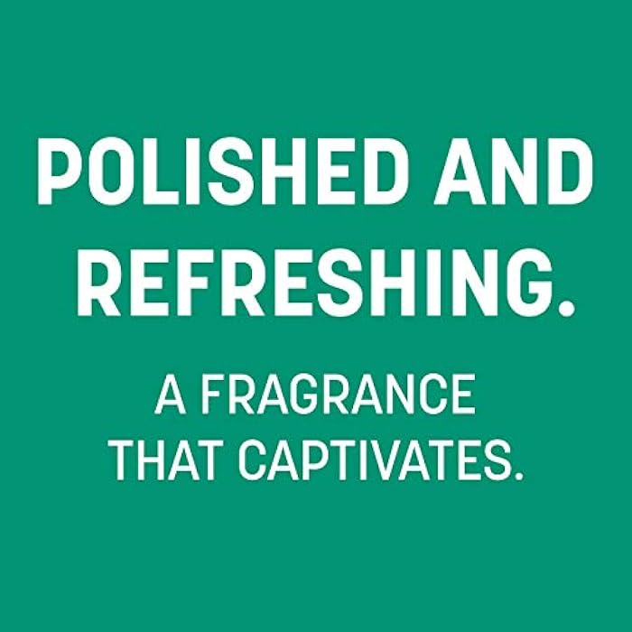 FRAMESI BARBER GEN Leave In Conditioner, 3.4 fl oz, Beard and Hair Conditioning Spray - Image 4