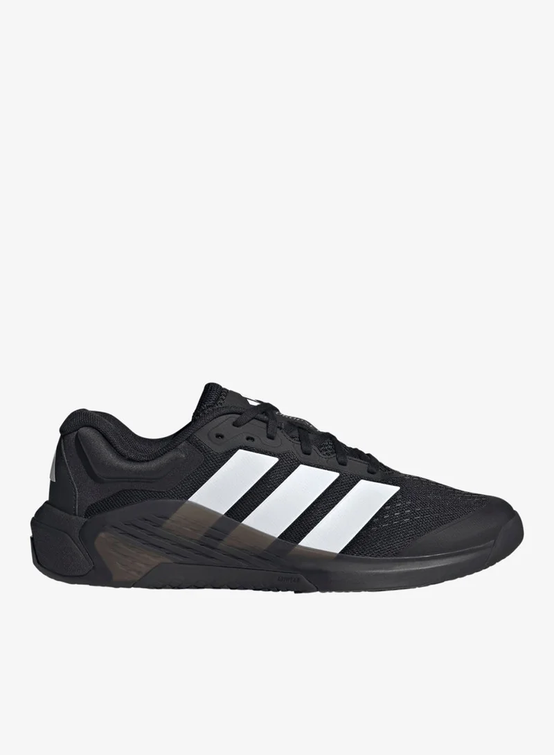 Adidas Dropset 4 Training Shoes