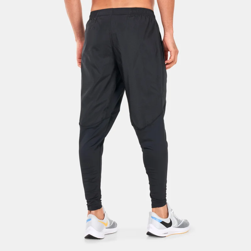 Nike Men's Dri-FIT Fast Pants