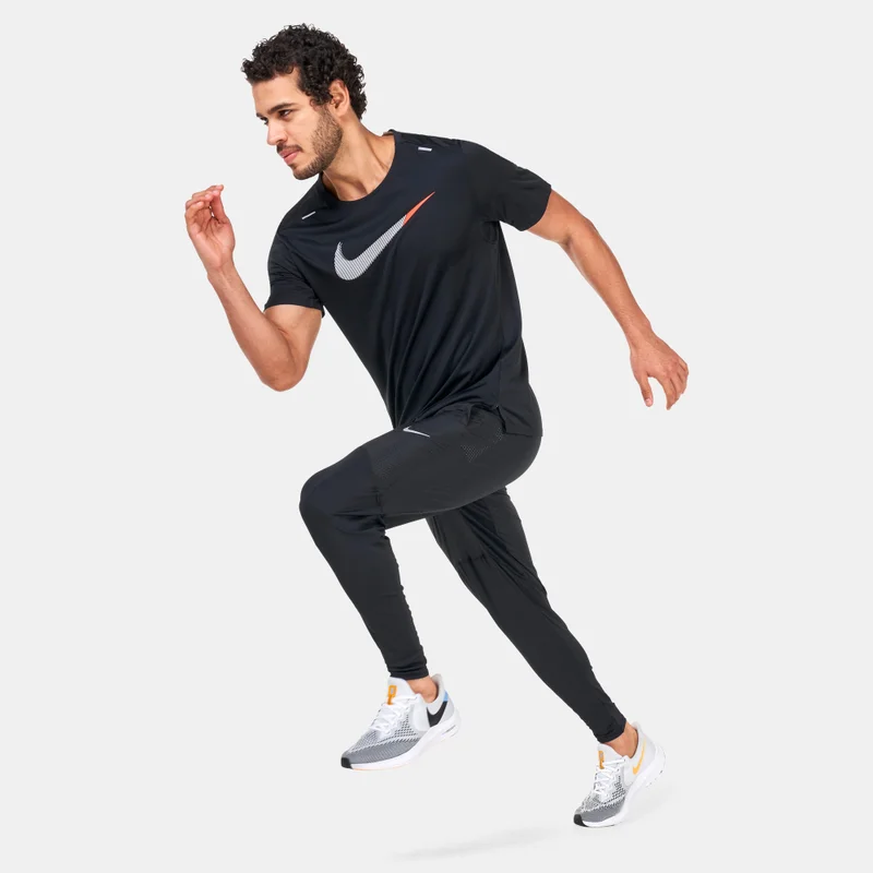 Nike Men's Dri-FIT Fast Pants