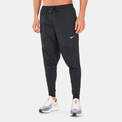 Nike Men's Dri-FIT Fast Pants