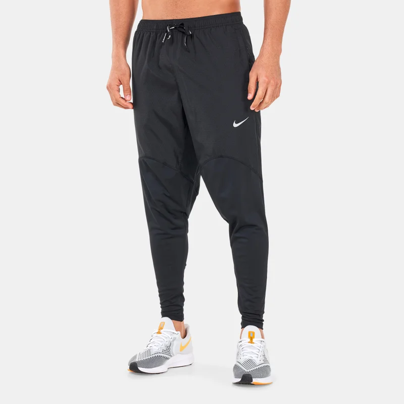 Nike Men's Dri-FIT Fast Pants
