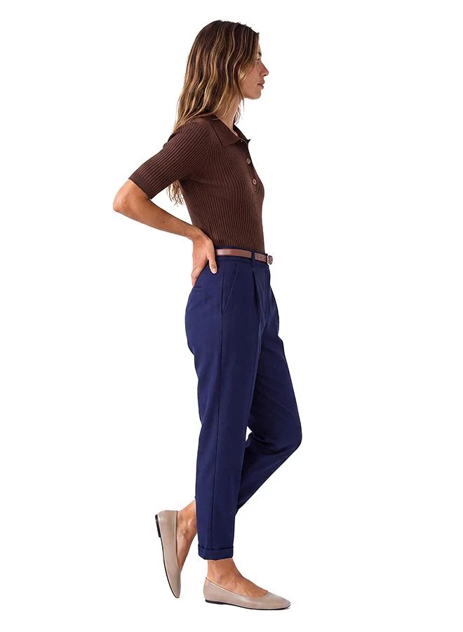 كوتون Carrot Fit Pants