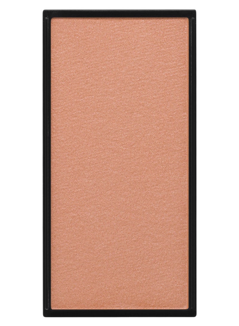 SURRATT BEAUTY Artistique Blush Chaleur 4g