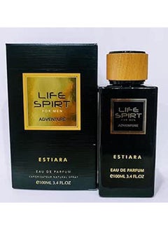 Life Spirit Adventure Parfum EDP - pzsku/ZCAFDAE8DBB960E435F27Z/45/_/1727167387/57c2f51f-670e-455b-85de-f3e267b1c48b