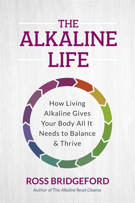 Alkaline Life 