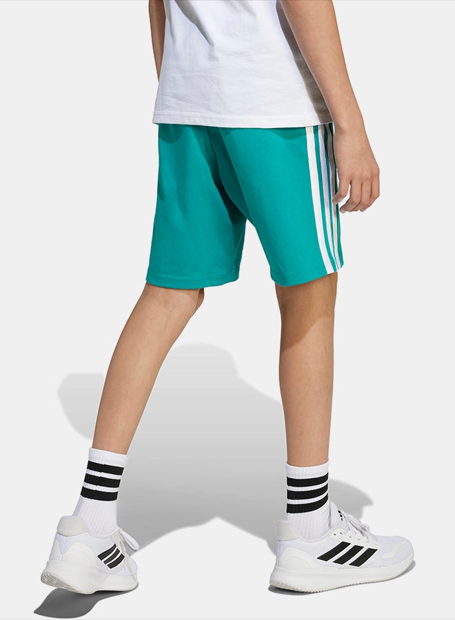 Adidas Essentials Shorts Kids - Image 5