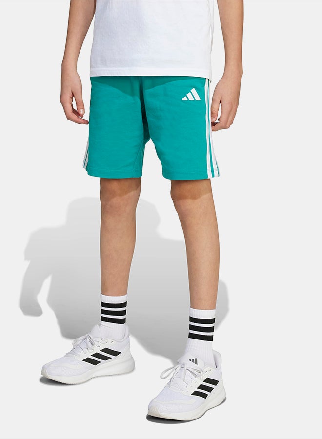 Adidas Essentials Shorts Kids - Image 4
