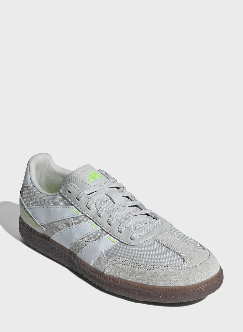Adidas Predator Freestyle