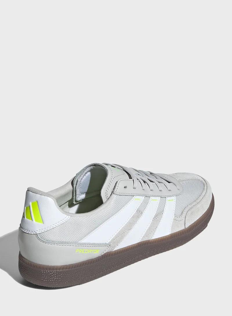 Adidas Predator Freestyle