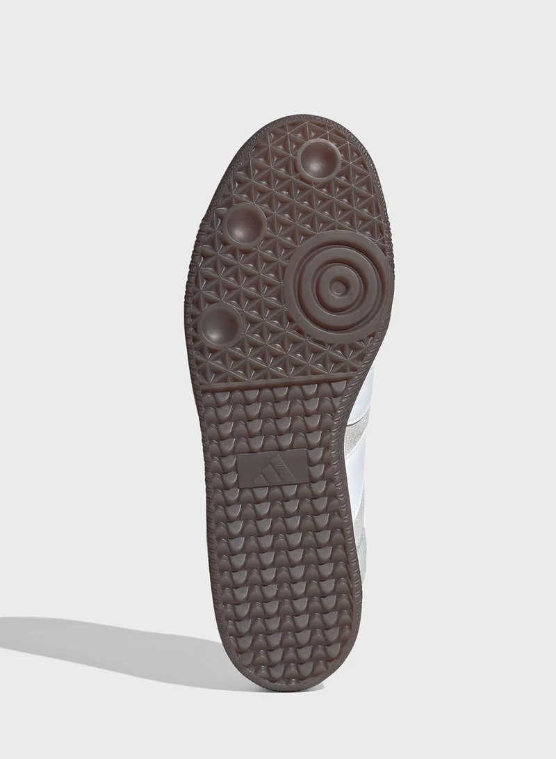 Adidas Predator Freestyle