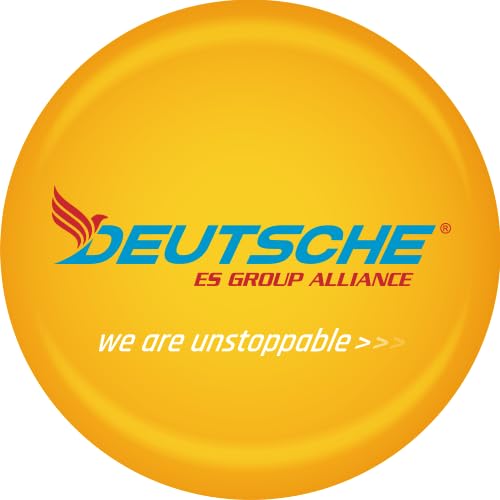 Deutsche New Cylindrical Ignition Lock Fit for Hero Splendor + (2011 Model) | Hero Splendor+ i3s BSVI (4 Wires) (4 PIN) with 2 Keys - Image 4