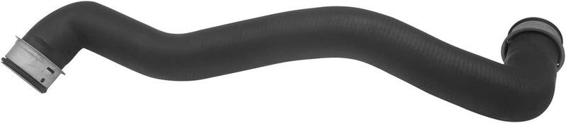 Wivplex Coolant Water Hose Pipe for Mercedes-Benz - Image 1