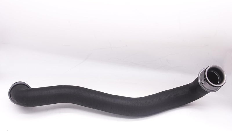 Wivplex Coolant Water Hose Pipe for Mercedes-Benz - Image 3