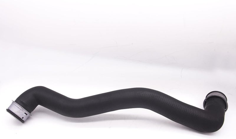 Wivplex Coolant Water Hose Pipe for Mercedes-Benz - Image 4