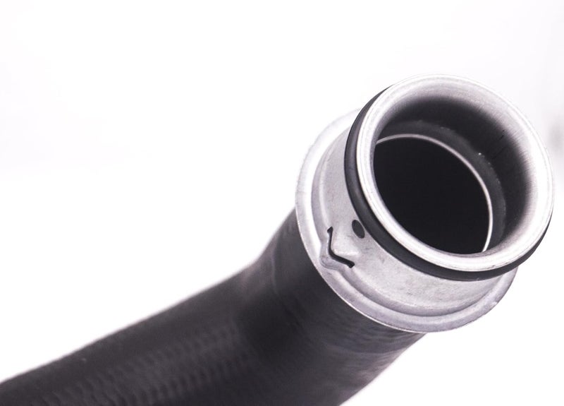 Wivplex Coolant Water Hose Pipe for Mercedes-Benz - Image 2