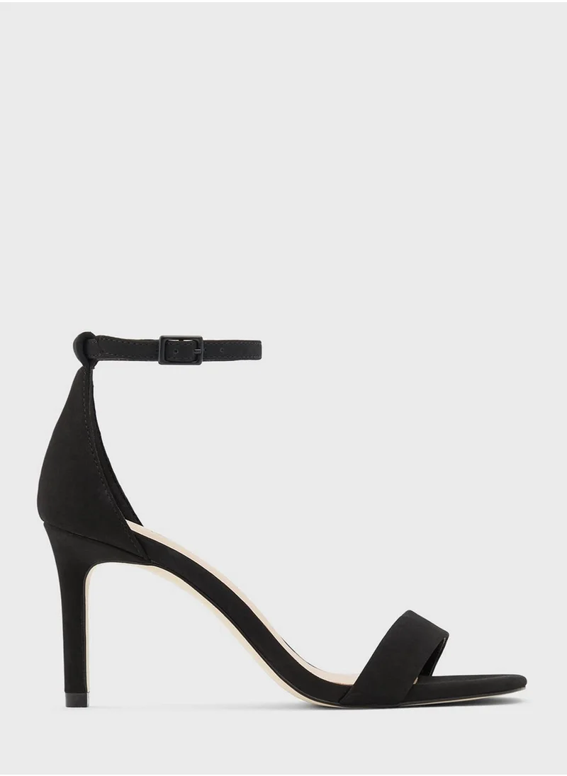 CALL IT SPRING Ella Sandals