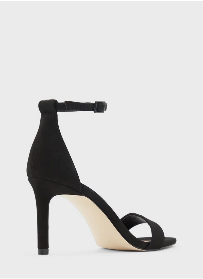 CALL IT SPRING Ella Sandals
