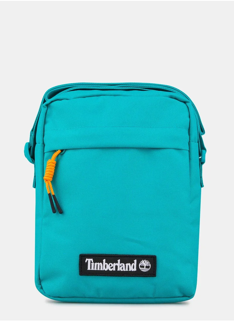 تمبرلاند Timberpack Crossbody